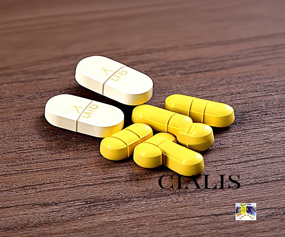 Farmacie italiane vendita cialis